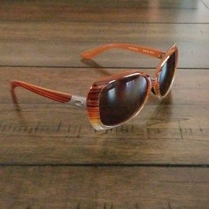 Costa Sea Fan Sunglasses